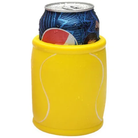TH 10TEN Termo Koozie Deportivo TENNIS