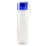 TH 110 25 T AZUL