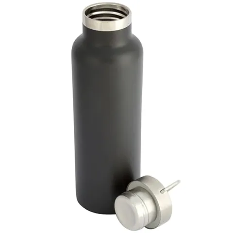 TH 10 Termo Draco