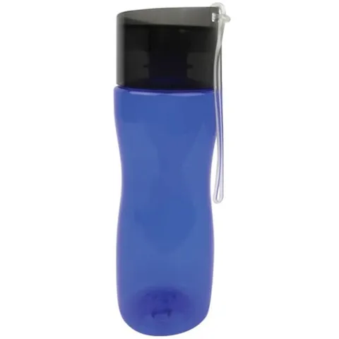 TH 113 Cilindro Junior-Color
