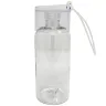 TH 116TRANSPARENTEC