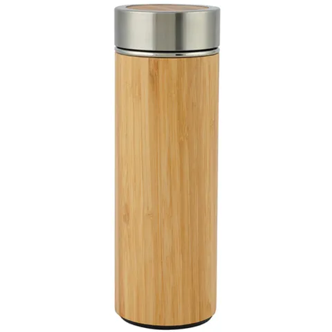 TH 19 Termo Bamboo
