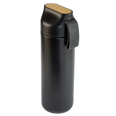 TH 12 Termo Roble