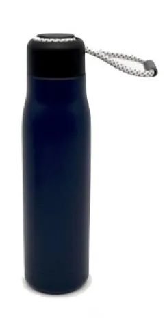 TH 15 Termo Salix