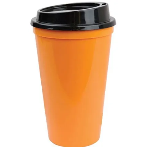 TH 201 Vaso Latte