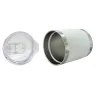 TH 202 26 BCO INT