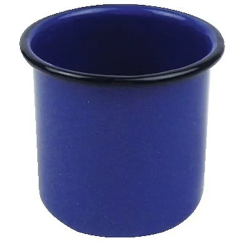 TH 206 Taza Romero