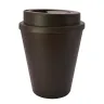 TH 215 26 COFF LA3