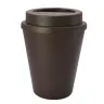 TH 215 26 COFF REV2