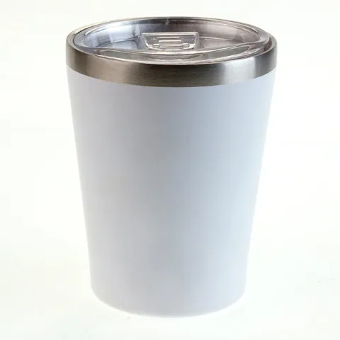 TH 216 Vaso Argán