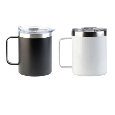 TH 218 Taza Maple