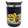 TH 219 24 NEG IMP 360 MINION