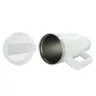 TH 25 26 BCO INT