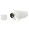 TH 26 26 BCO INT