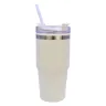 TH 27 26 BEIGE 2