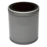 TH 311 11 plata