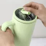 TH 31 26 FLOX Z AMBIENTEa