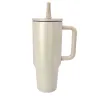 TH 31 26 BEIG LB P