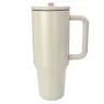 TH 31 26 BEIG LB