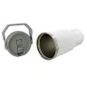 TH 33 26 BCO INT1