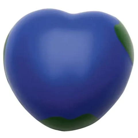 VAR 06COR Antiestres Mundo Corazón
