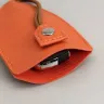 LLA 36 26 PULL OUT Z AMBIENTEa